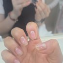 뷰티;슈네일