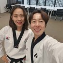 이화 멀티짐 네이버블로그