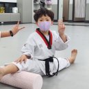 천왕숲어린이집 이미지