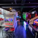 용마오락실 이미지