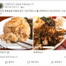 길성관 이미지