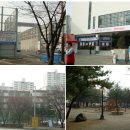 샛별어린이공원_R 이미지