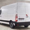 마스터안전카 이미지