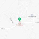 정읍시 정우면 회룡 보건진료소 이미지