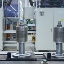 우리전기 이미지