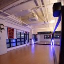 머슬비치짐 이미지