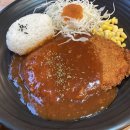 스페셜한 홈 디저트카페 이미지