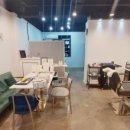삼인공인중개사사무소 이미지