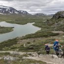 클래식과 함께 유럽을 걷다 이미지