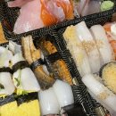 좋은초밥 이미지