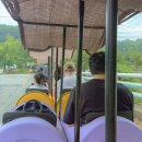 장현보건진료소 이미지