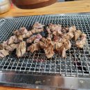 내고향축산 네이버블로그