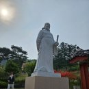 영천왕족발 - 화성시 지산1길 21-12 | 용인가볼만한곳 정몽주선생묘 와우정사 용인중앙시장 서울근교갈만한곳 용인하루코스여행지