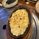 자매수산 티스토리