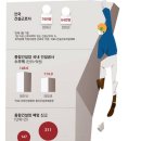한샘철물공구