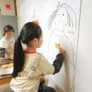 소양초등학교 병설유치원 | [사농동 우두동 미술 아트앤하트] 나와 세상에 대한 이해를 높이는 아동미술교육