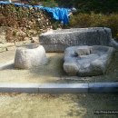 용봉사 이미지