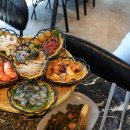 청미식당 이미지