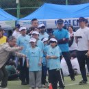 청림동-12 이미지