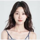 안스헤어 이미지