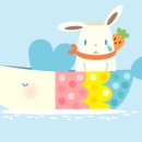 충효축산 이미지