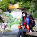 청량사 산사음악회 이미지