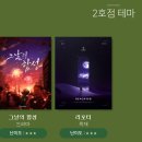 아~ 그날 우리는 | 수원 방탈출 그날의 함성 골든타임 이스케이프 2호점 플레이 후기