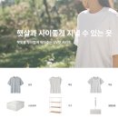 브랜드 터치포인트 전략: 고객과 만나는 모든 순간을 설계하다