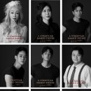 시오익스 이미지