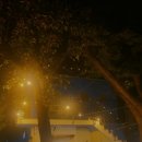 남해소담 이미지