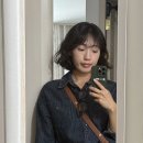 소담헤어샵 - 달서구 도원남로 18 | 소담헤어샵
