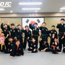 무림아이체육관