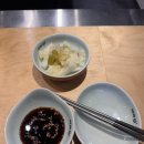 라무진 다산역점 | [남양주 다산/맛집] 양갈비가 맛있는 라무진 다산역점 내돈내산 후기