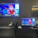 브라운도트쌍용점 이미지