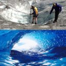 풍경속선물 이미지