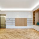 에이쓰리(A3) 이미지