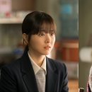 미지농장 이미지