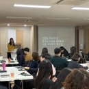 충현복지관 이미지