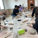채운면사무소 네이버블로그