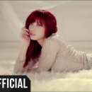 The미래공인중개사사무소 이미지