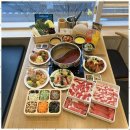 감동샤브 이미지