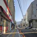 제이뮤직아카데미 이미지