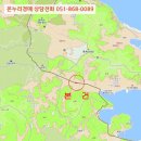 구산면556 이미지