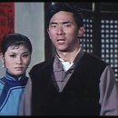 부일당