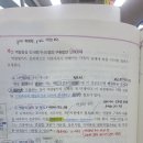 역량평가 질문 이미지