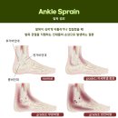 정만진한의원 이미지