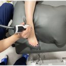 고려튼튼의원 이미지