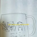 또또인쇄 이미지