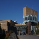 신화역사로 이미지