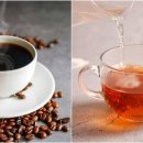 을의커피 이미지